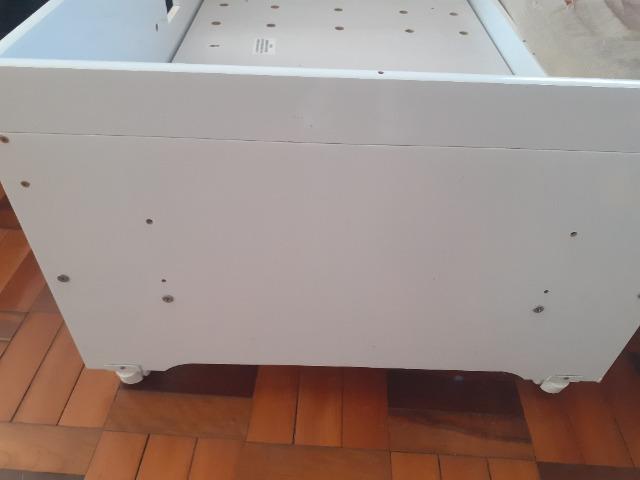 Mini Cama - Foto 3