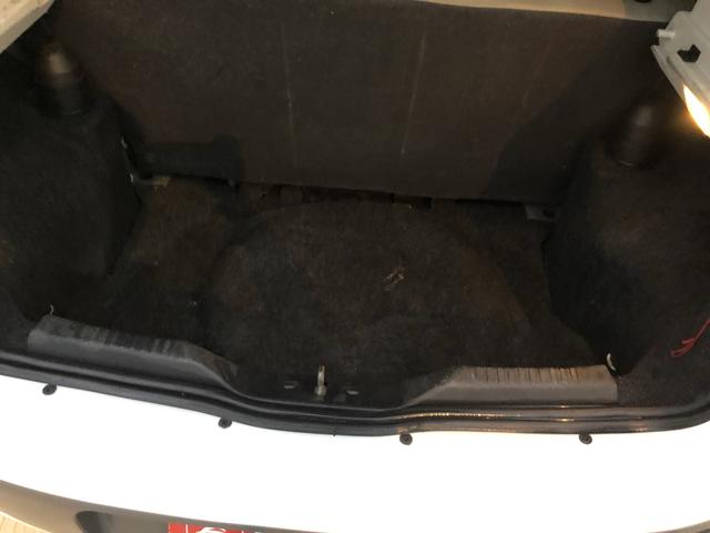 Palio essence 1.6 16v 2013 - Foto 11
