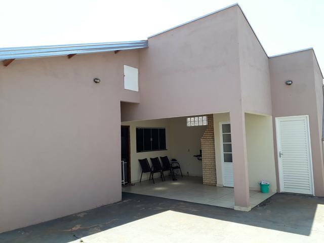 Casa na Nova Teodoro I - Foto 3