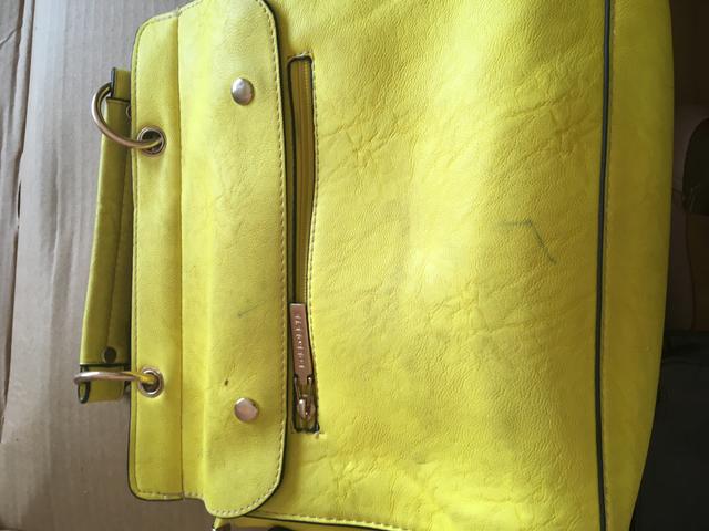 Bolsas - Foto 3