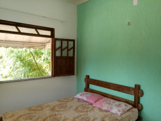 Casa Mansão