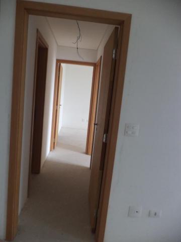 Apartamento à venda, 90 m² por r$ 590.000,00 - jardim bela vista - santo andré/sp - Foto 6