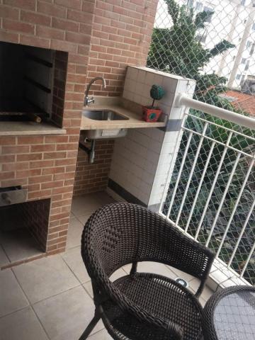 Apto 130 m² campestre - Foto 9