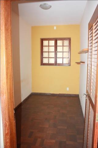Casa com 10 dormitórios à venda por r$ 450.000,00 - carlos prates - belo horizonte/mg - Foto 17