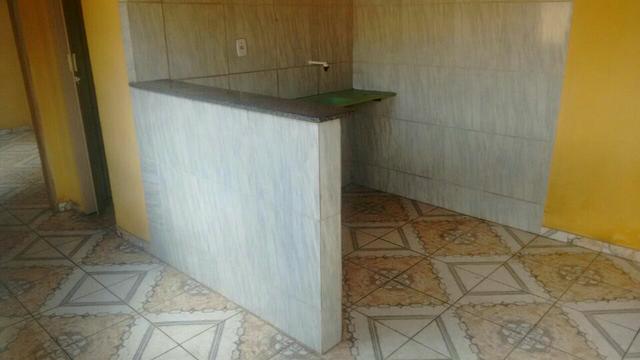 Aluga-se uma casa - Foto 6