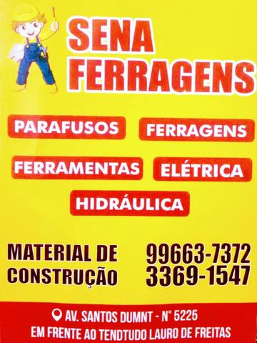 Discos em geral - Foto 2