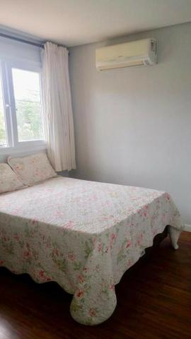 Casa duplex com 150m² em Piatã - Foto 8