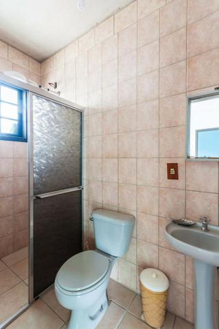 Excelente Casa 3 Dormitórios 1 Suite - Cód.339 - Foto 4