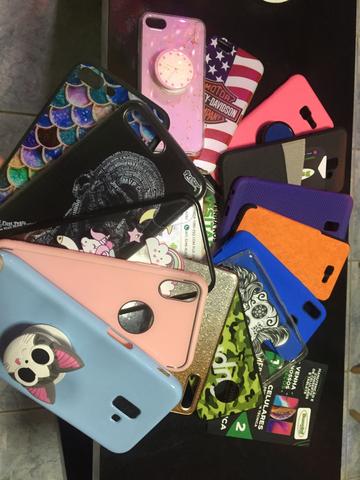 Capas - Foto 3