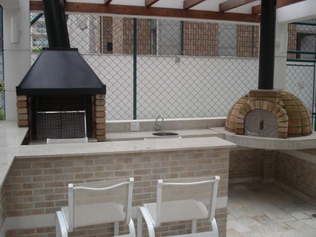 Apto 130 m² campestre - Foto 11