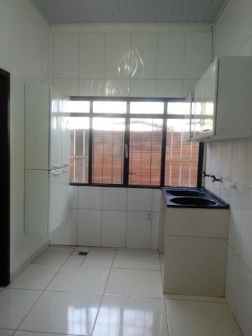 Vendo casa no pedra 90 - Foto 12