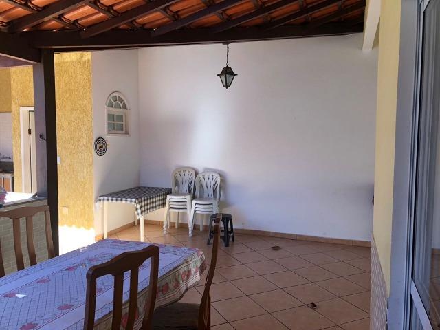 Casa Linear em Jardim Camburi - Foto 3