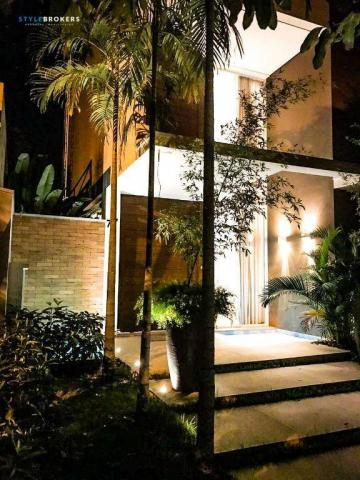Condomínio Belvedere - Foto 13