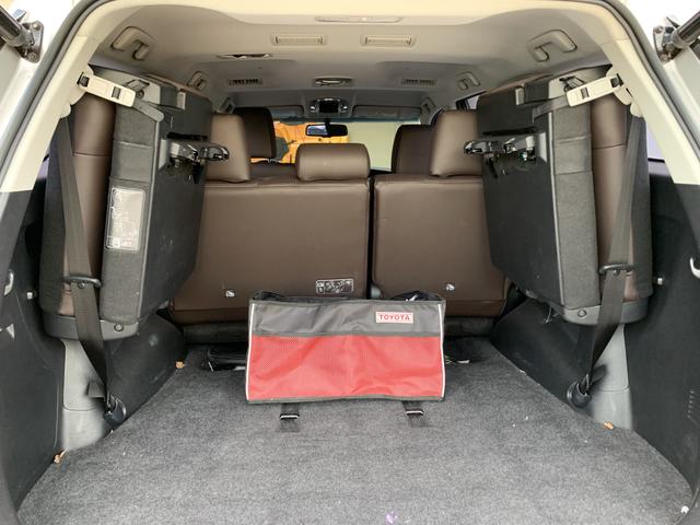 Hilux Sw4 - Foto 5