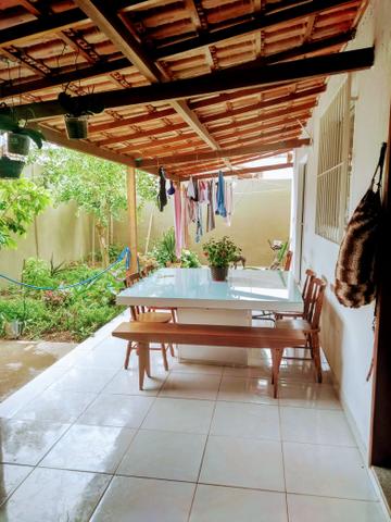 Apartamento a 150 m da praia! - Foto 12