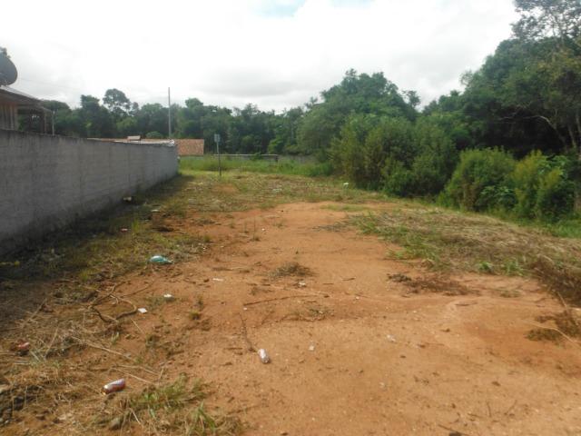 Terreno Del Rey 820m² - Foto 3