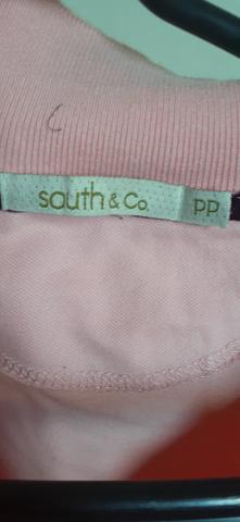 ROUPAS SEMINOVAS ver a DESCRIÇÃO - Foto 2