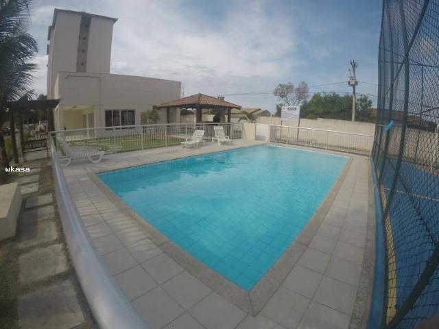 Apartamento 2 Qts em Jardim Atlantico - Foto 7