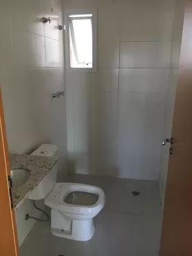 Apartamento à venda, 53 m² por r$ 315.000,00 - santa maria - santo andré/sp - Foto 8