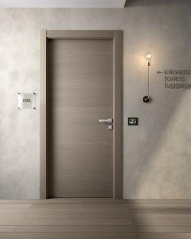 Instalação de Portas - Hortolândia - Foto 5