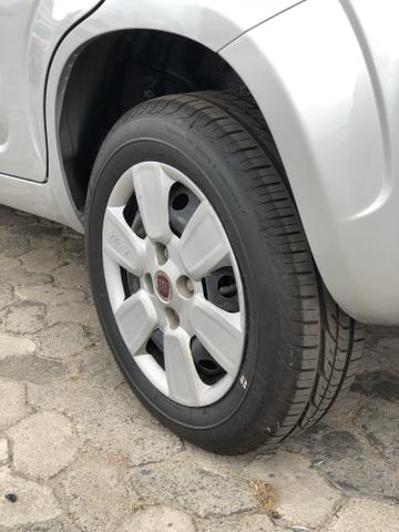 Uno Drive 2018 - Foto 7