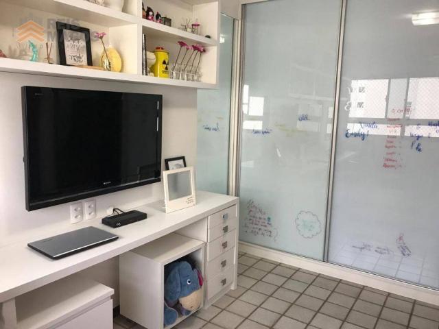 Apartamento para venda no Tirol - Foto 19