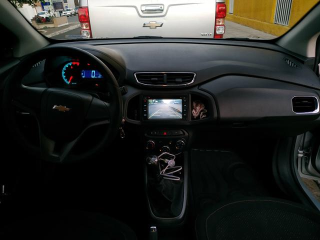 Onix 1.4 EXTRA