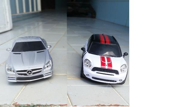Brinquedos Diversos (R/C) - Foto 2