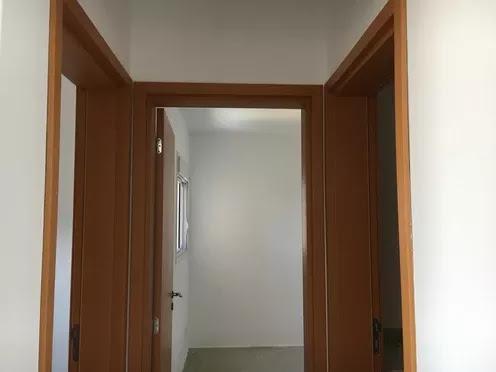 Apartamento à venda, 53 m² por r$ 315.000,00 - santa maria - santo andré/sp - Foto 5
