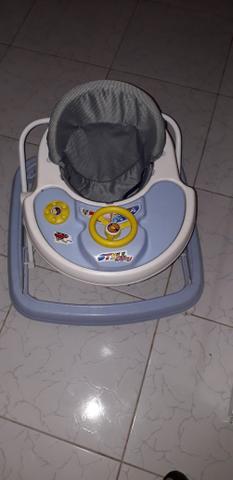 Vendo andaja - Foto 4