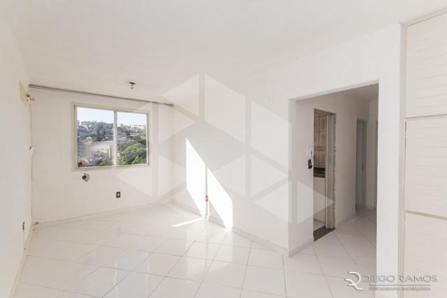 Apartamento para alugar com 2 dormitórios em , cod:I-017928 - Foto 14