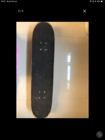 Skate street - Foto 3
