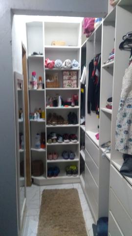 Vendo casa uma casa no loteamento Altamira na rua canamares n 130 - Foto 5
