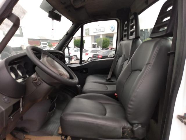 Iveco Daily 55C16 - Foto 6