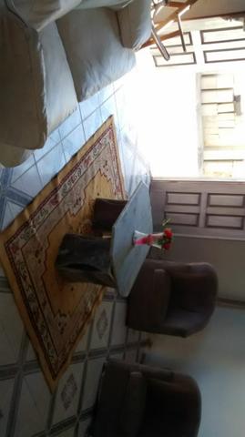 Casa na Praia do Jatobá Para temporada - Foto 11