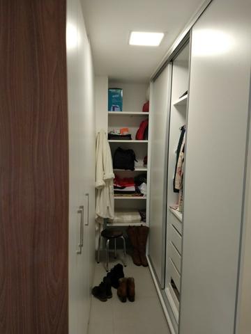 Apartamento Duplex reformado Oportunidade!!!Lago Norte - Foto 2