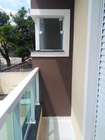 Apto 70 m² bangu - Foto 4
