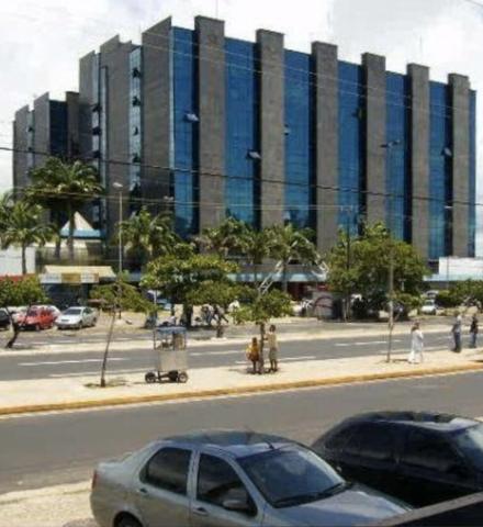 Aluga- se Sala no edifício Monumental - Foto 2