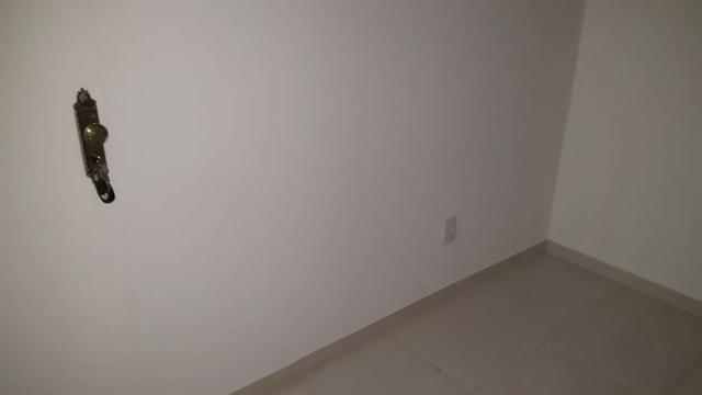 Apartamento com 2/4 em Pitangueiras - Foto 15