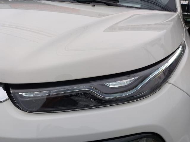 Fiat Toro 2.0 16V Turbo Diesel Volcano 4WD - Foto 5
