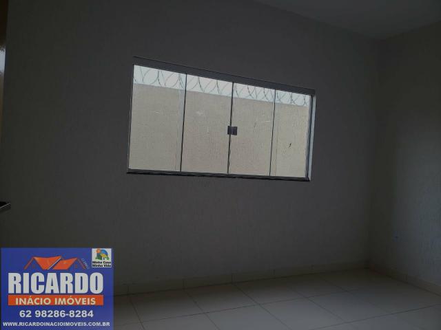 Risque o Aluguel da Sua Vida, Invista no Seu Próprio imóvel!!! - Foto 3