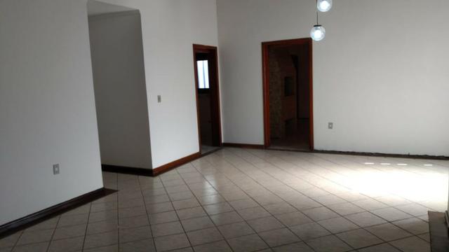 Excelente casa em Xangri-la Centro - Foto 10