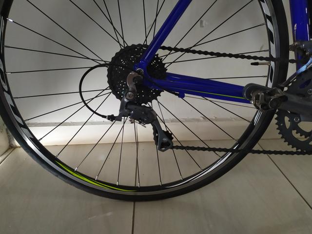 Speed soul - Foto 3
