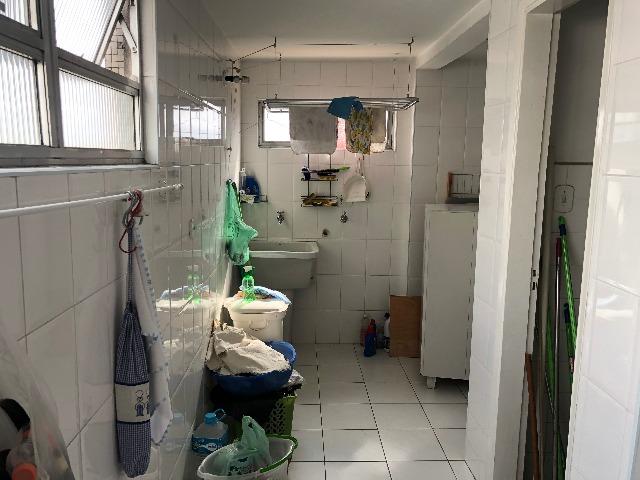 Apartamento à 600 metros do Metrô São Judas - Foto 18