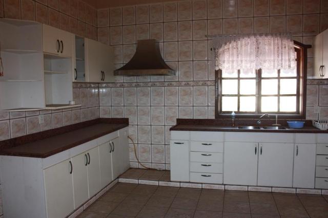 Casa com 10 dormitórios à venda por r$ 450.000,00 - carlos prates - belo horizonte/mg - Foto 9