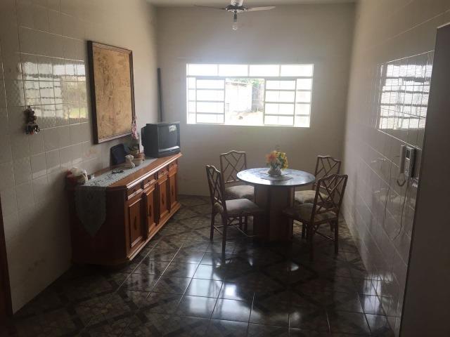 Linda Casa em Sales-SP - Foto 17