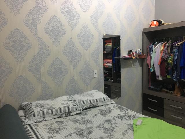 Vendo casa com tudo dentro - Foto 11