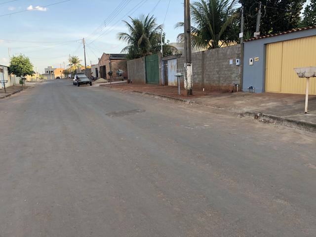 Casa no recanto das Águas. Venda 83.000 mil - Foto 4