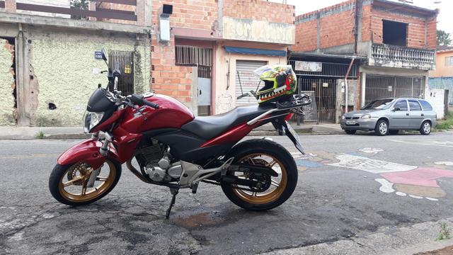 Vendo