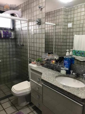 Apartamento para venda no Tirol - Foto 17